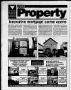 Croydon Post Wednesday 17 May 1995 Page 26