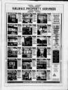Croydon Post Wednesday 17 May 1995 Page 29