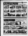 Croydon Post Wednesday 17 May 1995 Page 34