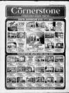 Croydon Post Wednesday 17 May 1995 Page 37