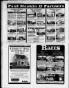 Croydon Post Wednesday 17 May 1995 Page 42