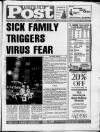 Croydon Post Wednesday 24 May 1995 Page 1