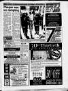 Croydon Post Wednesday 24 May 1995 Page 3