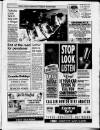 Croydon Post Wednesday 24 May 1995 Page 7