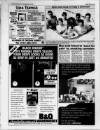 Croydon Post Wednesday 24 May 1995 Page 8