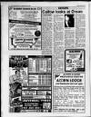 Croydon Post Wednesday 24 May 1995 Page 16