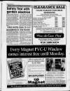 Croydon Post Wednesday 24 May 1995 Page 19