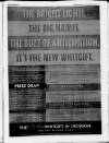 Croydon Post Wednesday 24 May 1995 Page 23