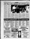 Croydon Post Wednesday 24 May 1995 Page 26