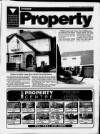 Croydon Post Wednesday 24 May 1995 Page 39