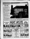 Croydon Post Wednesday 24 May 1995 Page 50