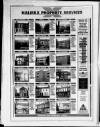 Croydon Post Wednesday 24 May 1995 Page 52