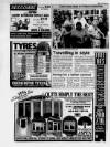 Croydon Post Wednesday 31 May 1995 Page 4