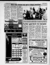 Croydon Post Wednesday 31 May 1995 Page 6