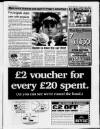 Croydon Post Wednesday 31 May 1995 Page 13