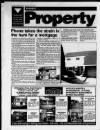 Croydon Post Wednesday 31 May 1995 Page 24