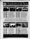 Croydon Post Wednesday 31 May 1995 Page 40