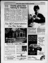 Croydon Post Wednesday 07 June 1995 Page 12