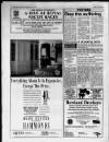 Croydon Post Wednesday 07 June 1995 Page 14