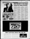 Croydon Post Wednesday 07 June 1995 Page 16
