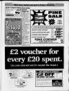 Croydon Post Wednesday 07 June 1995 Page 17