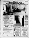 Croydon Post Wednesday 07 June 1995 Page 22