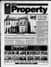 Croydon Post Wednesday 07 June 1995 Page 30