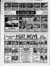 Croydon Post Wednesday 07 June 1995 Page 44