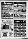 Croydon Post Wednesday 07 June 1995 Page 45