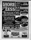 Croydon Post Wednesday 07 June 1995 Page 80