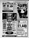Croydon Post Wednesday 14 June 1995 Page 2