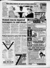 Croydon Post Wednesday 14 June 1995 Page 3