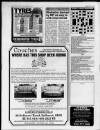 Croydon Post Wednesday 14 June 1995 Page 6
