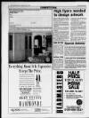 Croydon Post Wednesday 14 June 1995 Page 8