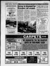 Croydon Post Wednesday 14 June 1995 Page 10