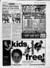 Croydon Post Wednesday 14 June 1995 Page 13
