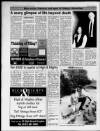 Croydon Post Wednesday 14 June 1995 Page 16
