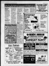 Croydon Post Wednesday 14 June 1995 Page 18