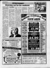 Croydon Post Wednesday 14 June 1995 Page 19