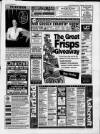 Croydon Post Wednesday 14 June 1995 Page 21
