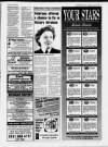 Croydon Post Wednesday 14 June 1995 Page 23