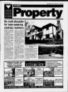 Croydon Post Wednesday 14 June 1995 Page 25