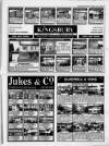 Croydon Post Wednesday 14 June 1995 Page 39