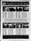 Croydon Post Wednesday 14 June 1995 Page 44