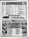 Croydon Post Wednesday 14 June 1995 Page 47