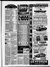 Croydon Post Wednesday 14 June 1995 Page 59