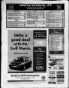 Croydon Post Wednesday 14 June 1995 Page 64