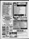 Croydon Post Wednesday 14 June 1995 Page 65