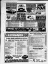 Croydon Post Wednesday 14 June 1995 Page 68