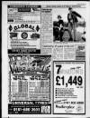 Croydon Post Wednesday 21 June 1995 Page 2